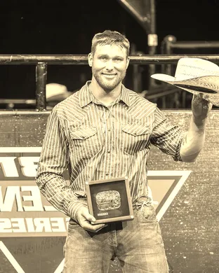 PBR Challenger Series