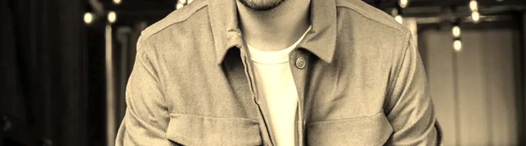Rhett Walker