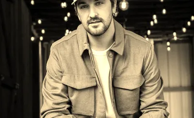 Rhett Walker