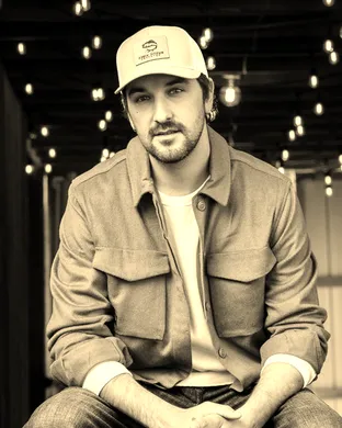 Rhett Walker Van Wert
