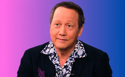 Rob Schneider