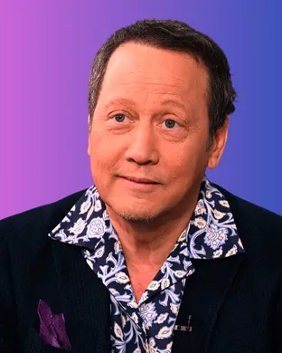 Rob Schneider
