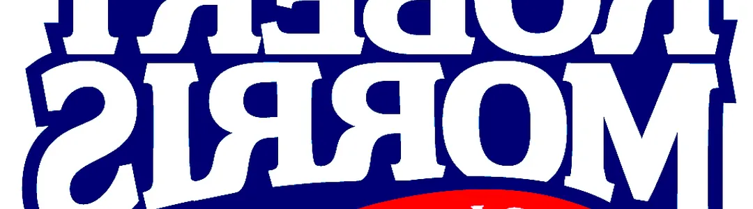 Robert Morris Colonials