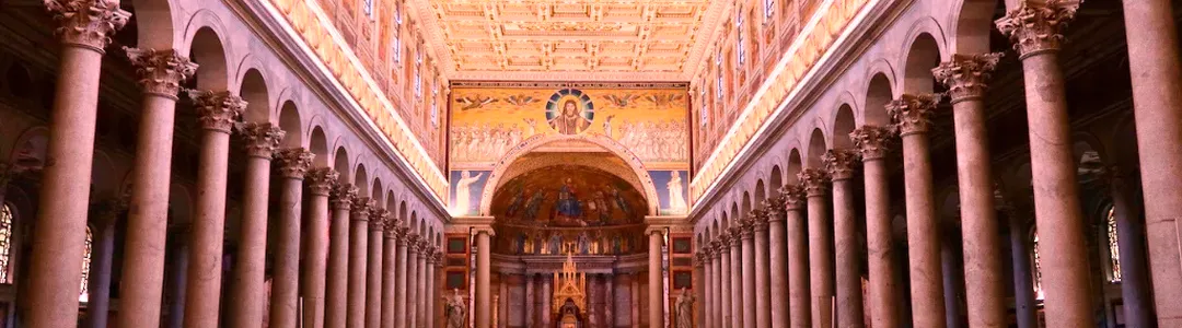 Rome
