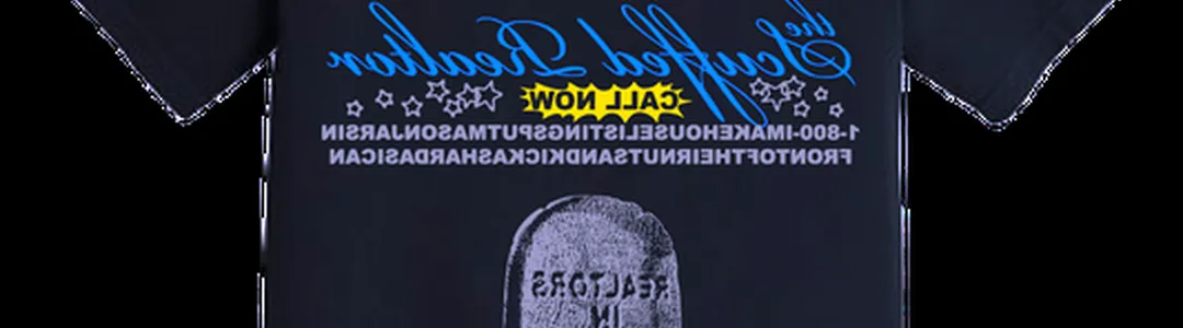 Scuffed Realtor Live