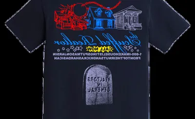 Scuffed Realtor Live