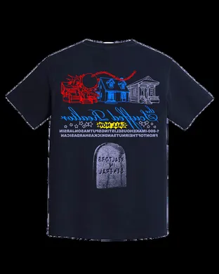 Scuffed Realtor Live With Nick Rochefort & Alex Schultz