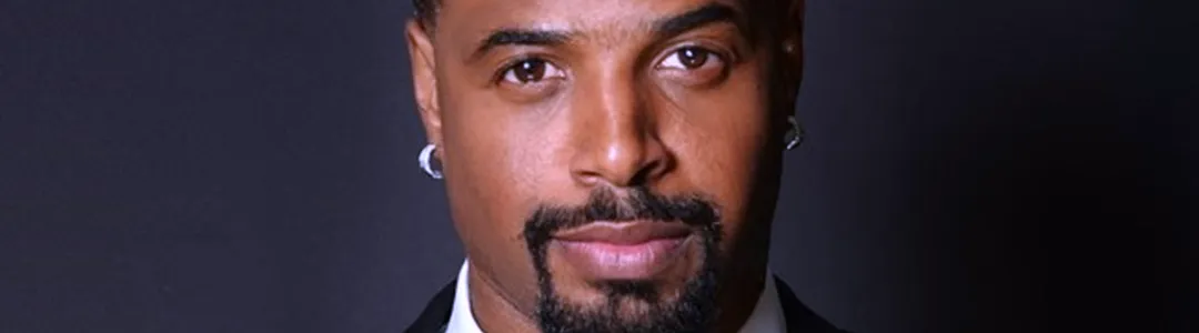 Shawn Wayans