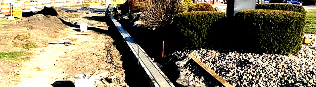 Shipshewana On the Road