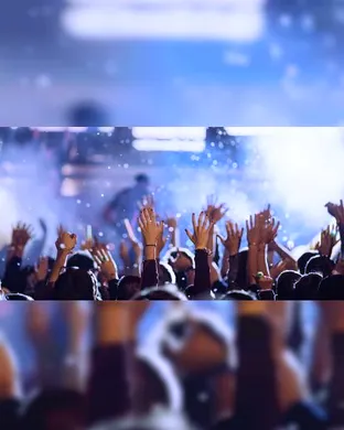 Slippery When Wet - The Ultimate Bon Jovi Tribute