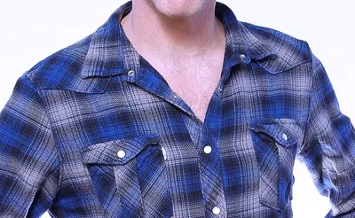Steve-O