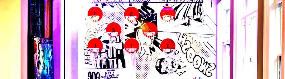 Summit City Divas Drag Brunch