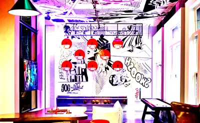 Summit City Divas Drag Brunch