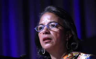Susan Rice