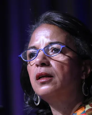 Susan Rice