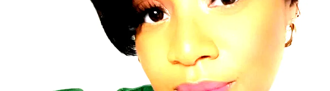 Tacarra Williams