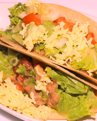 Tacos, Tequila and Margaritas Festival