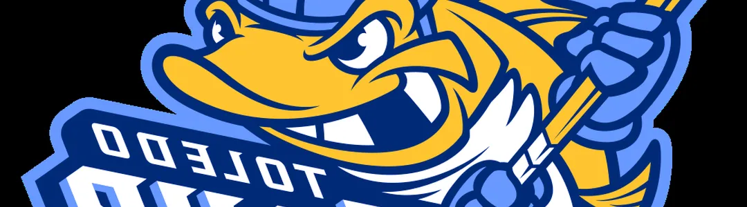 Toledo Walleye