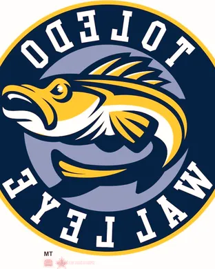 Toledo Walleye
