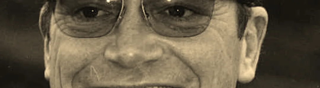 Tom Arnold
