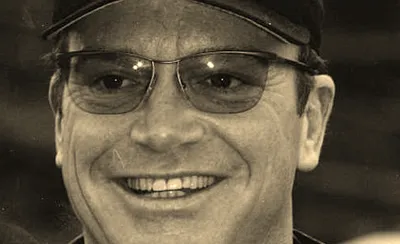 Tom Arnold