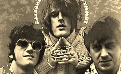 Tommy James and The Shondells