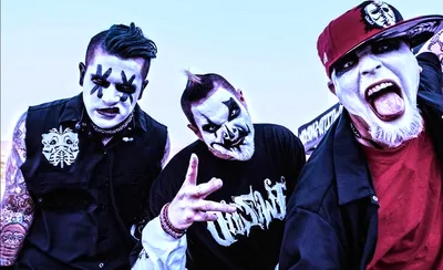Twiztid