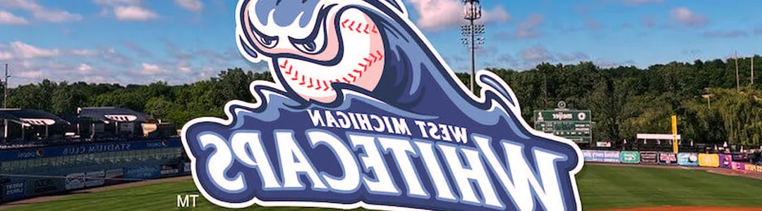 West Michigan Whitecaps