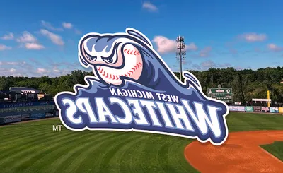 West Michigan Whitecaps