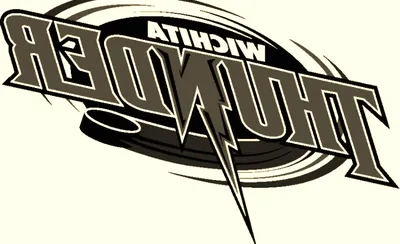 Wichita Thunder