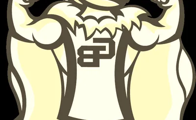 Wisconsin - Green Bay Phoenix