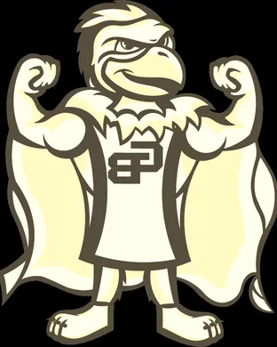 Wisconsin - Green Bay Phoenix