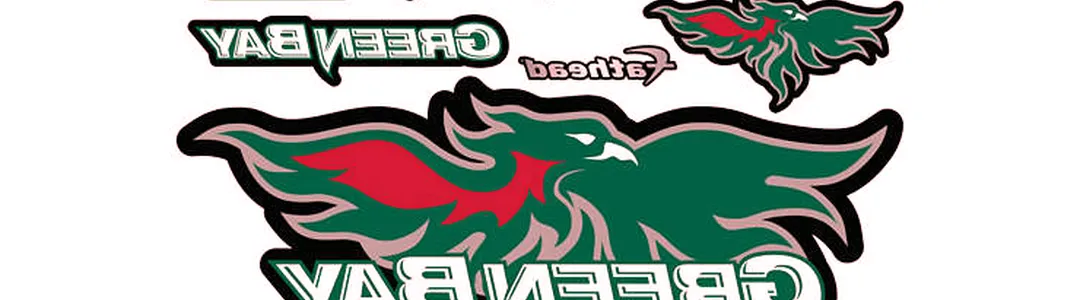 Wisconsin - Green Bay Phoenix