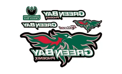 Wisconsin - Green Bay Phoenix