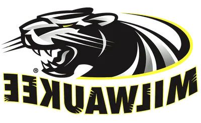Wisconsin-Milwaukee Panthers
