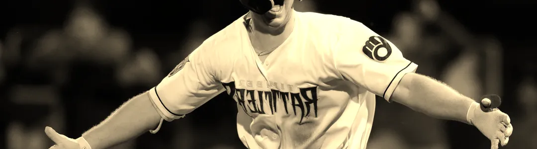 Wisconsin Timber Rattlers