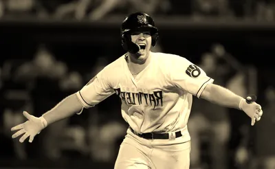 Wisconsin Timber Rattlers