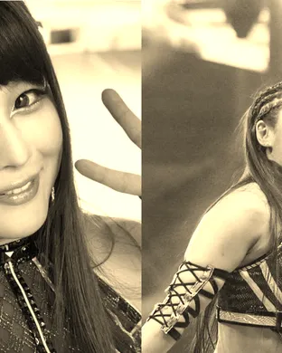 WWE: Saturday Night's Main Event