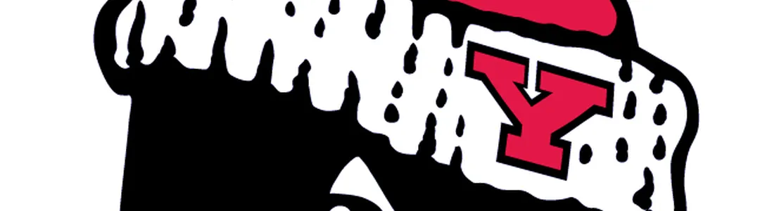 Youngstown State Penguins