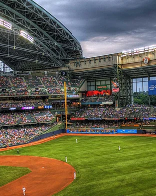 NCAA Division III Basketball Tournament: Quarterfinals - Session 1