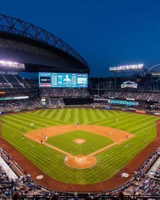 NCAA Division III Basketball Tournament - 3 Day Pass