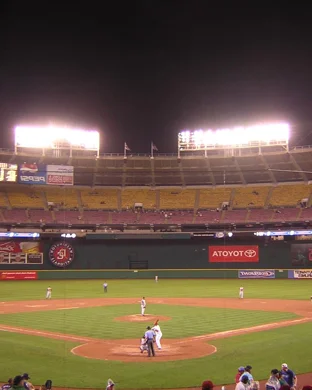 Fort Wayne Tincaps vs. West Michigan Whitecaps