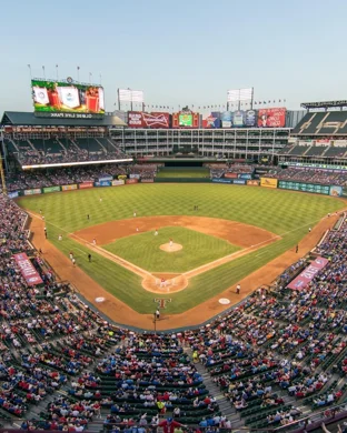 Fort Wayne Tincaps vs. Wisconsin Timber Rattlers sports event