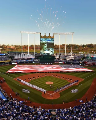 Fort Wayne Tincaps vs. Beloit Sky Carp