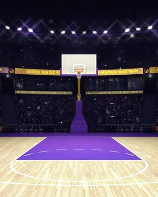 Oakland University Golden Grizzlies Basketball