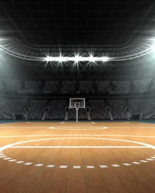 Purdue Fort Wayne Mastodons vs. Wright State Raiders sports event