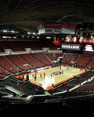 Purdue Fort Wayne Mastodons vs. Robert Morris Colonials