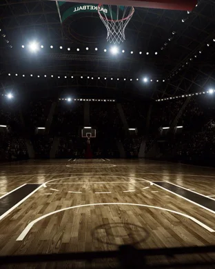 Purdue Fort Wayne Mastodons Basketball