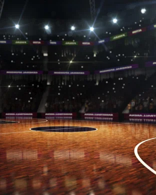 MicroMania Midget Wrestling