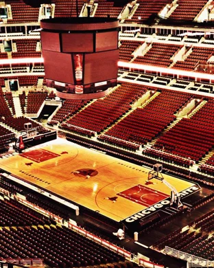 Wisconsin - Green Bay Phoenix Women's Basketball